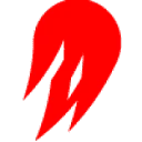 Logo Studio Lizix
