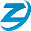 Logo Zeeuw AND Zeeuw Suzuki