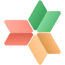 Logo Verdermedia