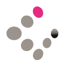 Logo INNOFACTION
