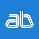 Logo Aanpassingsbedrijf Bierman