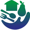 Logo Goede Zorg Proef Je