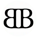 Logo van Bloomfeld Luxury Bridal