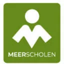 Logo Meerwegen scholengroep