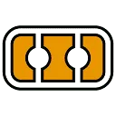 Logo DUOTANK - Tankbeer Systems