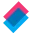 Logo Online Plastics Group