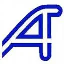Logo Stichting De Aanloop