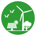 Logo Energy Common Leidschendam-Voorburg