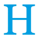 Logo IKM Hendrik Veder B.V.