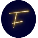 Logo The Fireflies