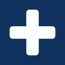 Logo Veritas ICT Services B.V.
