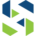 Logo HERMEQ BV
