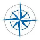 Logo Argus Management