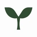 Logo NOVÉMBER