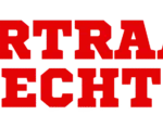 Logo Sportraad Utrecht