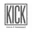 Logo Kick Interim AND Development