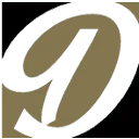 Logo DGA Kenniscentrum