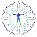 Logo MooiHeel