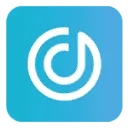 Logo Orderdesk.nl
