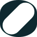 Logo Hydrogenic