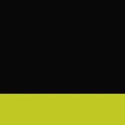 Logo Ivengi.com