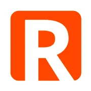 Logo Recreatheek