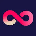 Logo Cool Infographics
