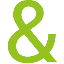 Logo sQoot AND Bike lease