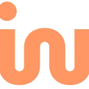 Logo Intwo