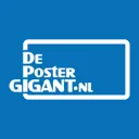 Logo van De Postergigant