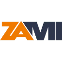Logo Zami B.V.