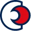 Logo Eurol