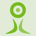 Logo Groenfra B.V.