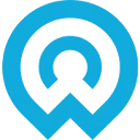 Logo Valicare