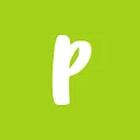Logo Pharos Reizen van ANWB