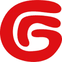 Logo Future Genomics Technologies