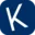 Logo BV Bouwbedrijf Kooi Appingedam