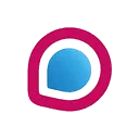 Logo Ceban HomeCare