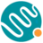 Logo Vrienden van Meander Medisch Centrum