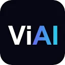 Logo VIAICT BV