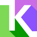 Logo Leansixsigmatools.nl - Contribute