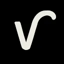 Logo Mijn vriendenboekje