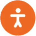 Logo Werkgroup