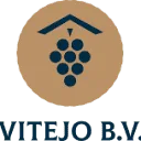 Logo Vitejo B.V.