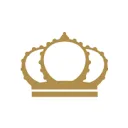 Logo Van Wijk Uitvaartkisten