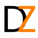 Logo DeZorgacademy