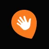 Logo Amigos Social