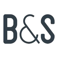 Logo Bubble AND Stitch