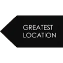 Logo Greatest location