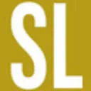 Logo SL BAGS By SL Lederwaren B.V.